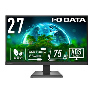 IEOf[^ 27^tfBXvC ubN LCD-C271DB [LCDC271DB]yRNHz
