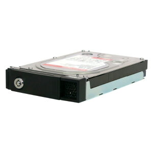 IEOf[^ HDL-ZV[Yppn[hfBXN(1TB) HDLZ-OPB1 [HDLZOPB1]