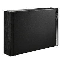 楽天市場】i o data 外付 hdd 4tb hdczutl4kcの通販