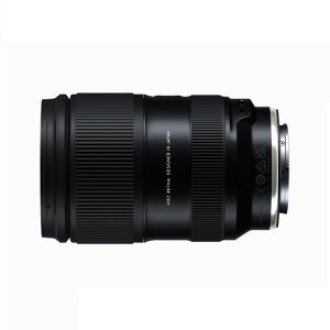 ^ \j[E}EgpaWY[Y 28-75mm F/2.8 Di III VXD G2 A063S [A063S]