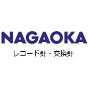 �i�K�I�J�g���[�f�B���O ���R�[�h�p�����j GC8819 [GC8819]�yMAYP�z