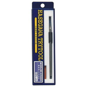 �n�Z�K�� ���f�����O �X�N���C�o�[(�͌^�p�������j) �g���C�c�[��TT1 �X�N���C�o�[ [�n�Z�K���c��TT1]