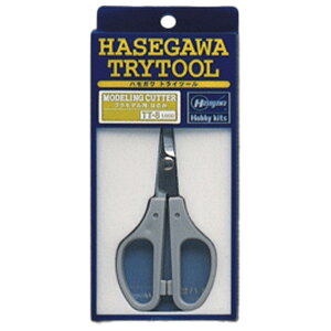 nZK fO Jb^[(͌^p͂) gCc[TT8 fOJc^[ [nZKcTT8]