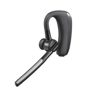 TTvC BluetoothwbhZbg(fA}CNmCYLZ) MM-BTMH68BK [MMBTMH68BK]ySPSPz