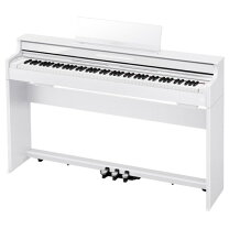 楽天市場】casio ap－450の通販