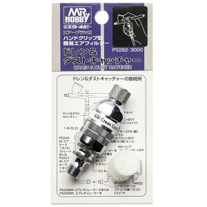 GSINIX h&_XgLb`[yPS282z NIX PS282 h [NIXREOPS282]