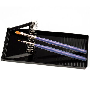 GSINIX MrDMu NIXGT45 tfX^h [NIXREOGT45]