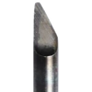 GSINIX MrDp֐n Opn NIXGT75GZC~cJGoTJN [NIXGT75GZC~cJGoTJN]