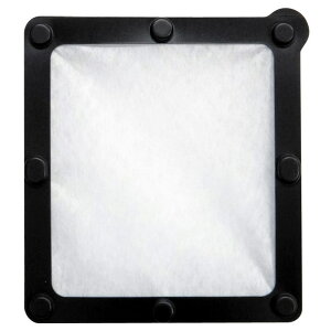 GSINIX MrDX[p[u[Xpy[p[tB^[Jo[y[p[tB^[1t GT03Cy-p-tC^-Jo- [GT03Cy-p-tC^-Jo-]