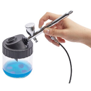 GSINIX MrDN[jO{g PS220MRN-jO{g [PS220MRN-jO{g]