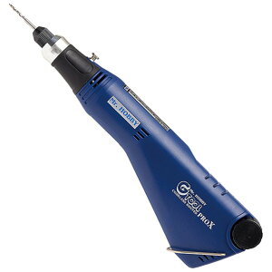 GSINIX MrDR[hX[^[ PRO-X GT05MR-^-PROX [GT05MR-^-PROX]