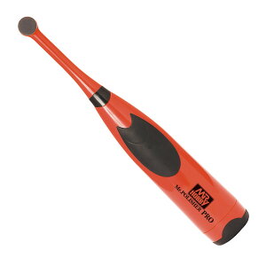 GSINIX MrD|bV[PRO yƗp GT07|cV-PRORE [GT07|cV-PRORE]