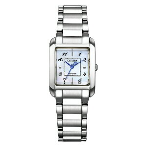 �V�`�Y�� �����d�G�R�E�h���C�u�r���v �V�`�Y���G�� SQUARE Collection �����L EW5600-87D [EW560087D]