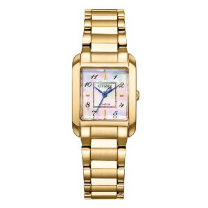�V�`�Y�� �����d�G�R�E�h���C�u�r���v �V�`�Y���G�� SQUARE Collection �����L EW5603-89Y [EW560389Y]
