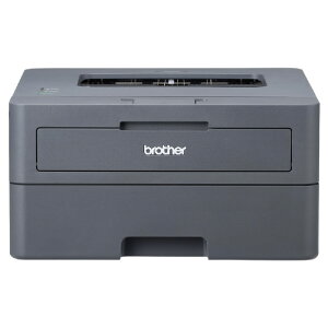 brother@uU[ A4mN[U[v^[ JUSTIO ubN&_[NO[ HL-L2400D [HLL2400D]