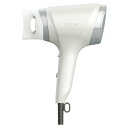 KOIZUMI マイナスイオンヘアドライヤー e angle select オフホワイト KHD-903E3/W [KHD903E3W]【RNH】【DCSP】