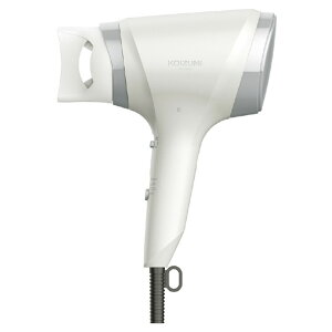 KOIZUMI }CiXCIwAhC[ e angle select ItzCg KHD-903E3/W [KHD903E3W]yRNHz