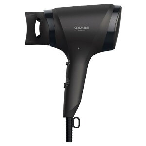 KOIZUMI }CiXCIwAhC[ e angle select `R[O[ KHD-903E3/H [KHD903E3H]yRNHz