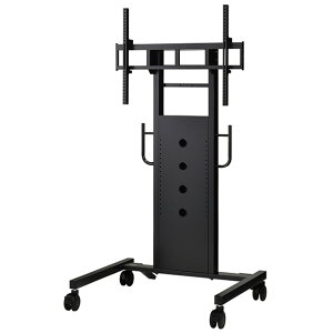 n~ `120V^Ή fBXvCX^h HAMILEXEPH-820series ubN PH-829B [PH829B]