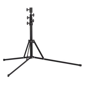 Manfrotto NANO スタンド ブラック 001JB [001JB]