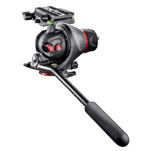 Manfrotto 055}OlVEtHg-[r[_Q5t MH055M8-Q5 [MH055M8Q5]