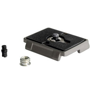 Manfrotto `v[g 200PL [200PL]