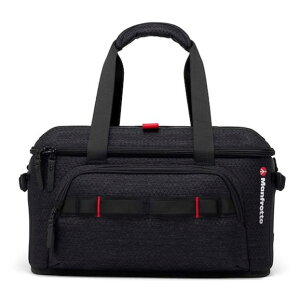 Manfrotto PL Vl[_[ S rfIP[X ubN MB PL-CL-S [MBPLCLS]