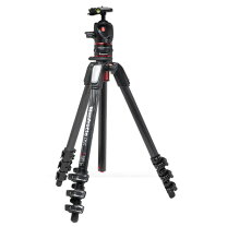 楽天市場】manfrotto 055xprobの通販