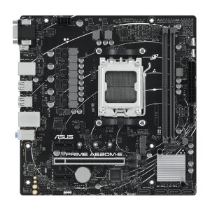 ASUS }U[{[h PRIME PRIME/A620M-E-CSM [PRIMEA620MECSM]