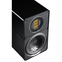 楽天市場】elac bs263の通販
