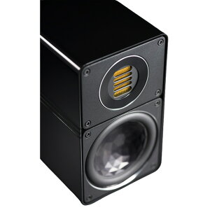 ELAC Xs[J[VXe(yA) ELACV[Y ELEGANT BS 312.2 ubN ELEGANT-BS312-2 [ELEGANTBS3122]yEGKPz