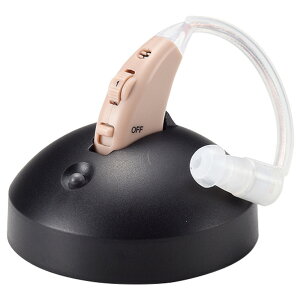 VbvWp [dW yqAOM x[W RAH-WSBE [RAHWSBE]