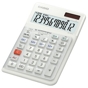 JVI d zCg JE-12D-L-WE-N [JE12DLWEN]