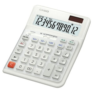 �J�V�I �d�� �z���C�g DE-12D-L-WE-N [DE12DLWEN]�yMRPT�z