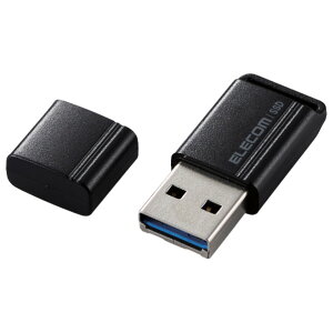 GR Ot|[^uSSD(1TB) ubN ESD-EXS1000GBK [ESDEXS1000GBK]
