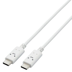 GR 낿USB Type-C(TM)P[u 1D0m 낿(zCg×ubN) MPA-CCF10WF [MPACCF10WF]