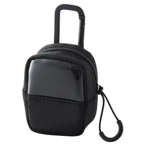 GR TWSpėpRpNg|[` STCY Jri t@ubN^Cv ubN TWS-EP23FSBK [TWSEP23FSBK]yDCSPz