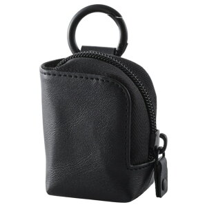 GR TWSpėpRpNg|[` STCY Jri \tgU[^Cv ubN TWS-EP23LSBK [TWSEP23LSBK]