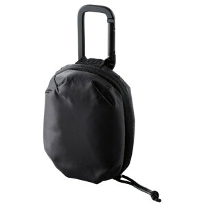 GR TWSpėpRpNg|[` STCY Jri pt@[^Cv ubN TWS-EP23PSBK [TWSEP23PSBK]yDCSPz