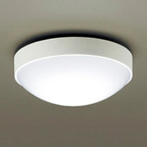 �p�i�\�j�b�N LED�V�[�����O���C�g HH-SF0024N [HHSF0024N]