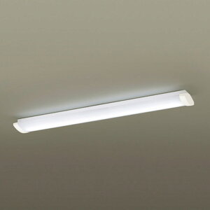 �p�i�\�j�b�N LED�L�b�`���x�[�X���C�g HH-SF0052N [HHSF0052N]