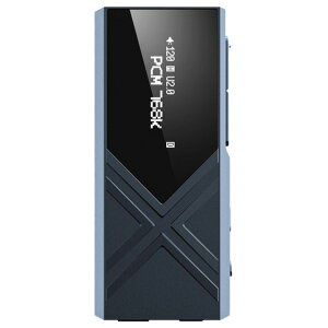 FIIO wbhzAv KA17 u[ FIO-KA17-L [FIOKA17L]yEGKPz