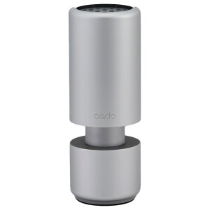 Jh[ |[^uC@ LEAF Portable Vo[ MP-C30-SL [MPC30SL]