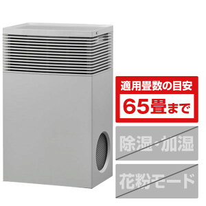 Jh[ C@ LEAF N[O[ AP-C720-CG [APC720CG]