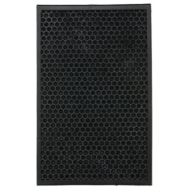 シリウス Viruswasher（ウイルスウォッシャー）交換用 活性炭プレフィルター SVW-C2000 [SVWC2000]【JLMP】