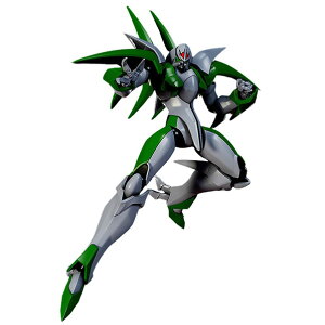 ObhX}CJpj[ 킦!!CNT[1(ACTDIII) MODEROID CNT[{ MODEROIDCNT-{ [MODEROIDCNT-{]