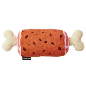 �y�e�B�I ���p�������� �G�V�J���h�A ���݂���� ������F �G�V�J���h�A�J�~�O���~�z�l�c�L�j�N [�G�V�J���h�A�J�~�O���~�z�l�c�L�j�N]