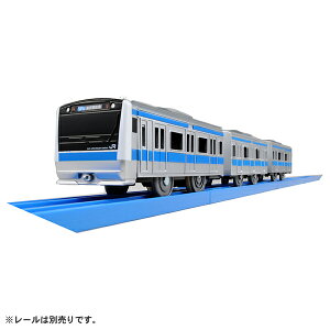 ^Jg~[ v[ S-33 E233nlk S33E233PCPCqgEzN [S33E233PCPCqgEzN]