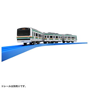 ���i�摜