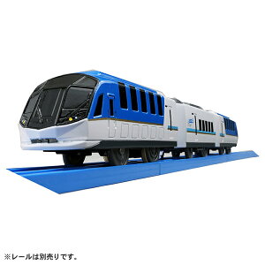 ���i�摜